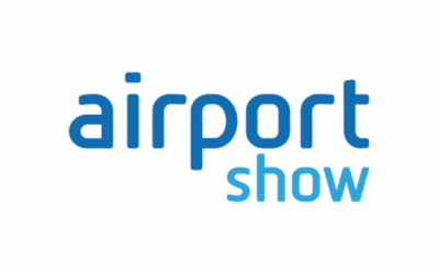 Airportshow, Dubai