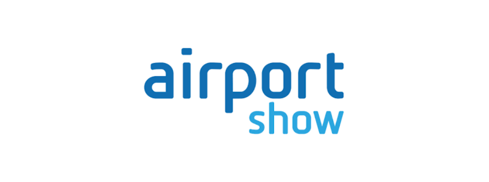 Airportshow, Dubai