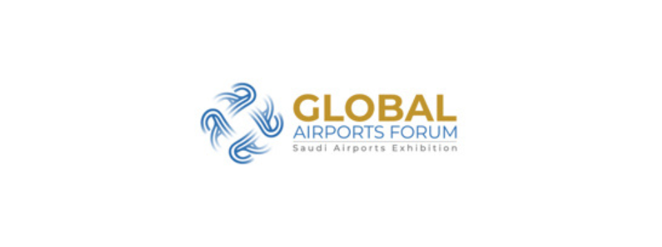 SAUDI Airport Exhibition