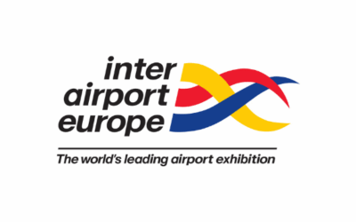 Inter Airport Europe, Munich