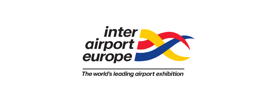 Inter Airport Europe, Munich